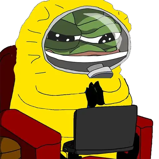 Вирус + мемы preview