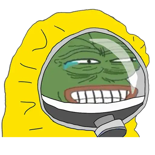 Вирус + мемы preview