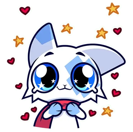 Кьюби без надписей preview