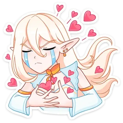 Айрис без надписей preview