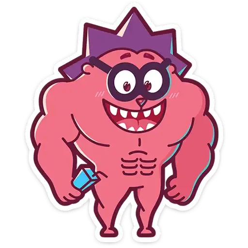 Смешарики preview