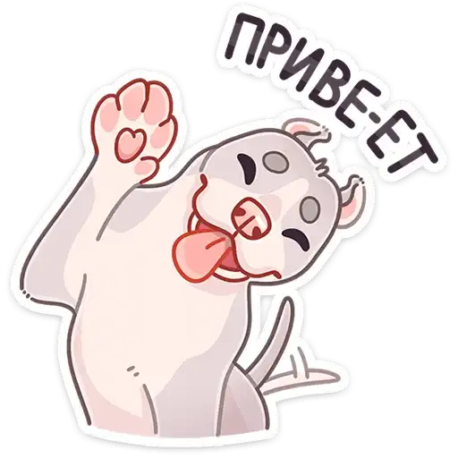 Аркадий preview