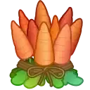 Lush Bouquet preview