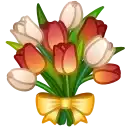 Lush Bouquet preview