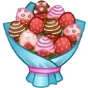 Lush Bouquet preview