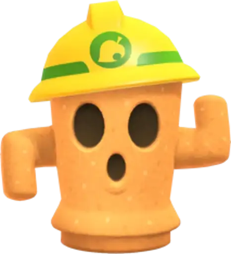 Sticker 👷‍♂️