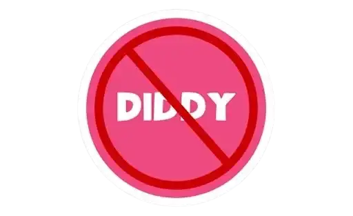 Sticker 🙅‍♂️