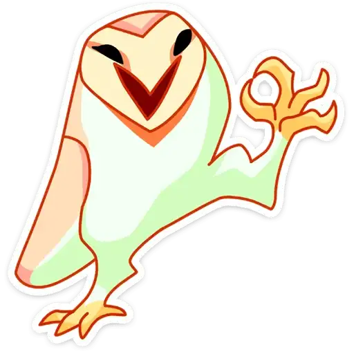 Яблочко preview