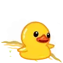 Sticker 🚶‍♀️