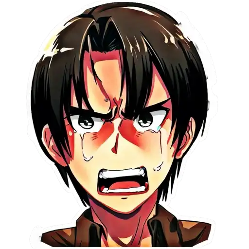 ⚜️𝒜𝓃𝒾𝓂𝑒 𝐸𝓍𝓅𝓇𝑒𝓈𝓈 𝒴𝑜𝓊𝓇𝓈𝑒𝓁𝒻 💮 preview