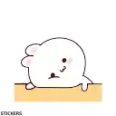 Sticker 🥲