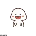 Sticker 😃