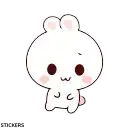 Sticker 🙂‍↕️