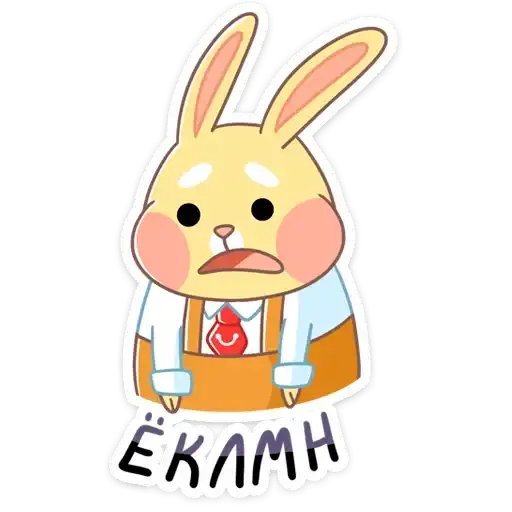 Пончик с AliExpress preview