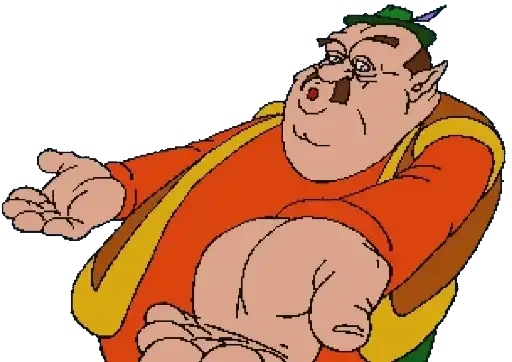 Sticker 🤷‍♀️