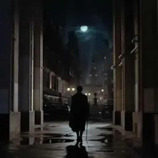 Sticker 🏃‍♂️