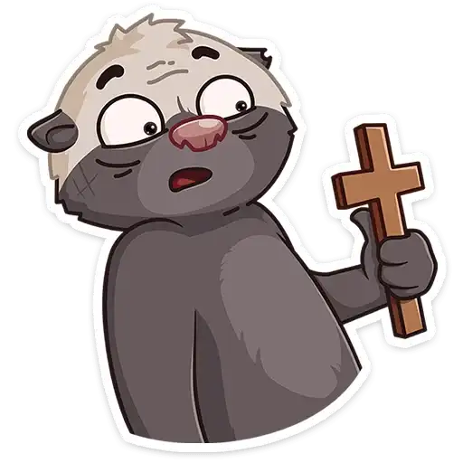 Медоед Хоня preview