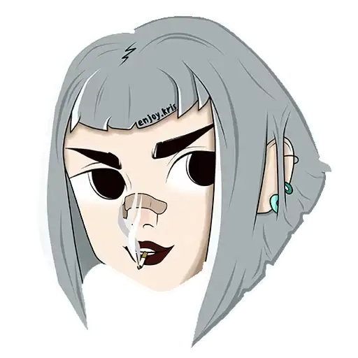 ПОШЛАЯ МОЛЛИ preview