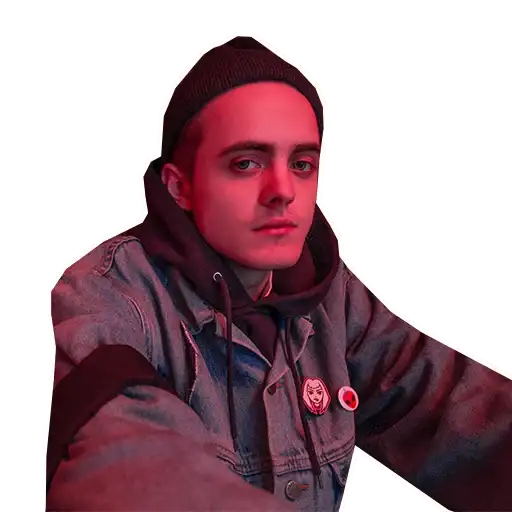 ПОШЛАЯ МОЛЛИ preview