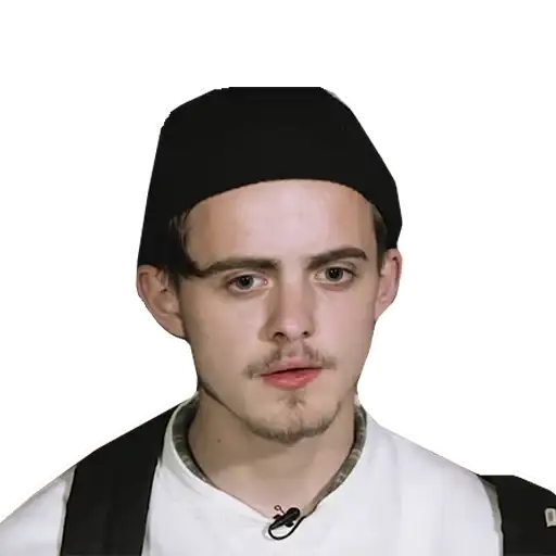 ПОШЛАЯ МОЛЛИ preview