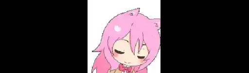 pack196 by Duo Sticker preview