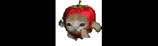 pack196 by Duo Sticker preview