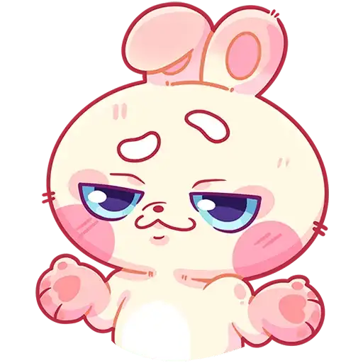 Sticker 🤷‍♀️