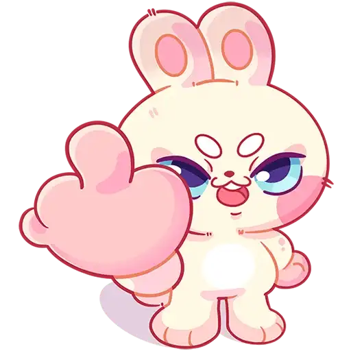 Чипс Без Текста preview