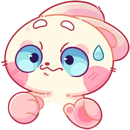 Чипс Без Текста preview