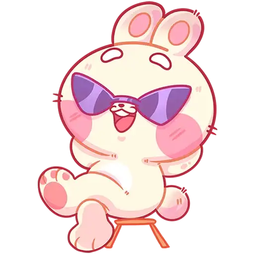 Чипс Без Текста preview