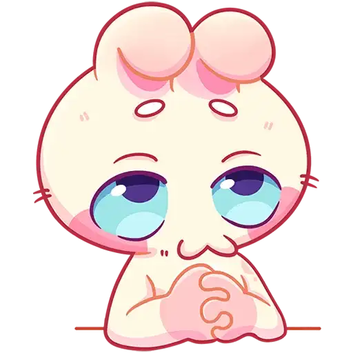 Sticker 🙂‍↕️