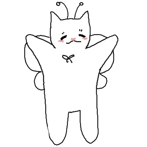 Sticker ❤️‍🩹