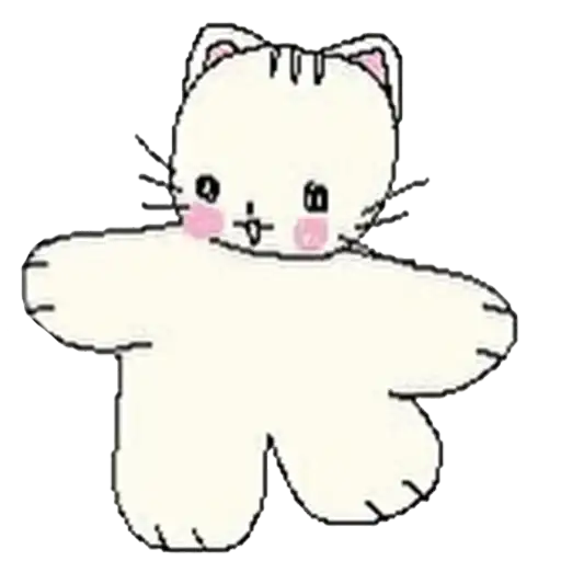 Sticker ❤️‍🩹