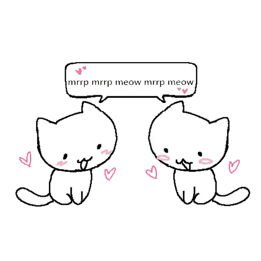 Sticker ❤️‍🩹