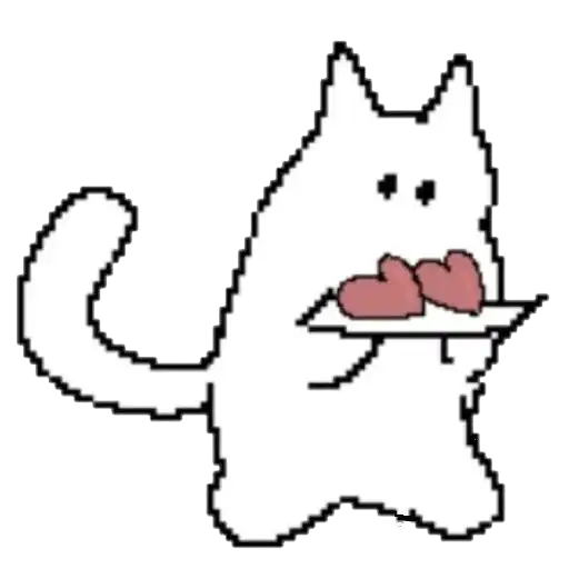 Sticker ❤️‍🩹