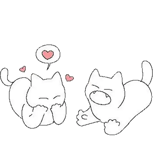 Sticker ❤️‍🩹