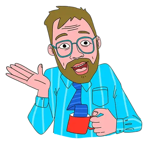 Поговорим по-мужски? Без текста preview