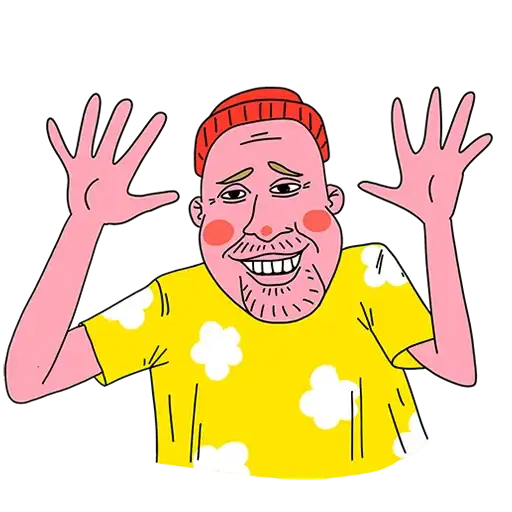 Поговорим по-мужски? Без текста preview