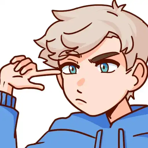 Brff онямэ preview