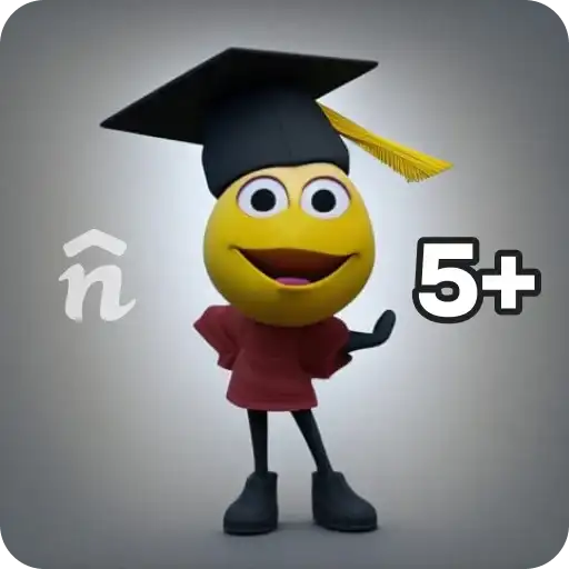 Sticker 👯‍♀️