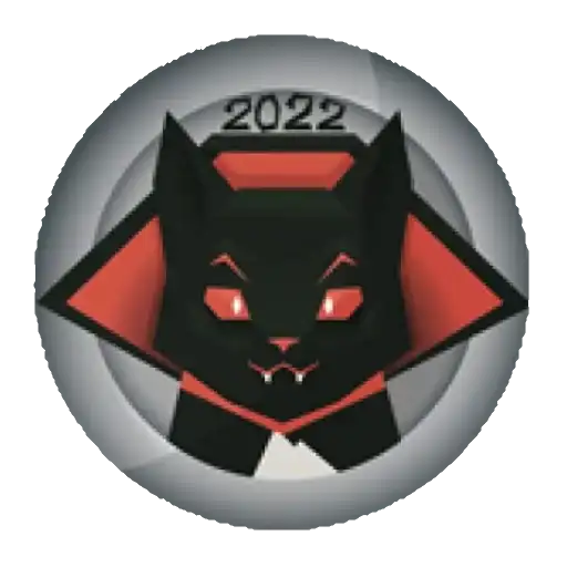 Sticker 🧛‍♂️