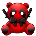 Toy Bear купить preview