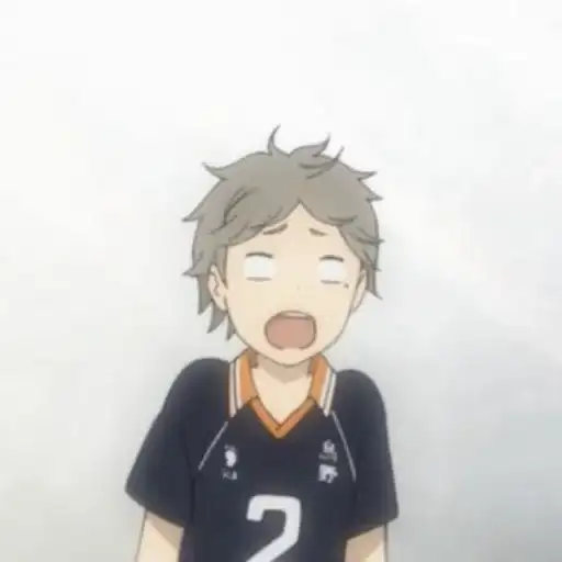 Reva ☆ haikyuu preview