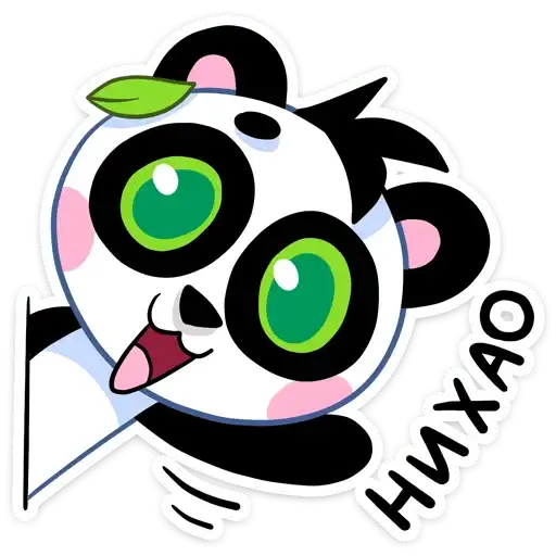 Пандик preview