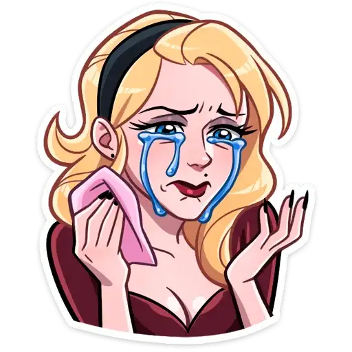 Элинор preview