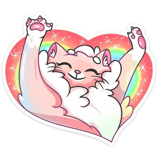 Сахарок preview