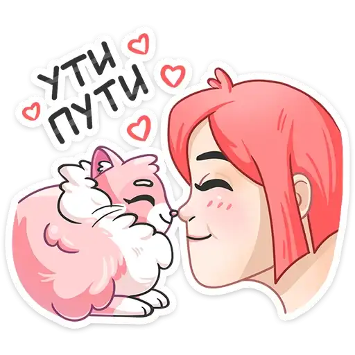 Сахарок preview