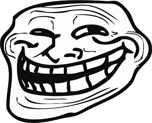 Ham3dk_troll preview