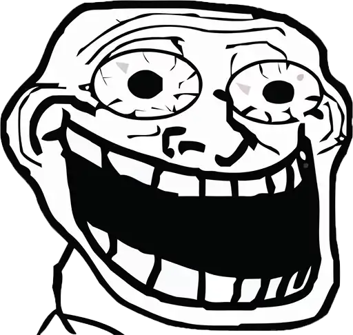 Ham3dk_troll preview