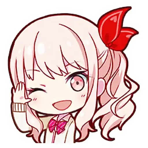 Mizuki Akiyama preview